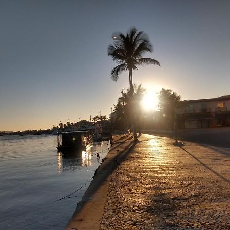 Apartamento Aconchegante No Centro De Cabo Frio Extérieur photo