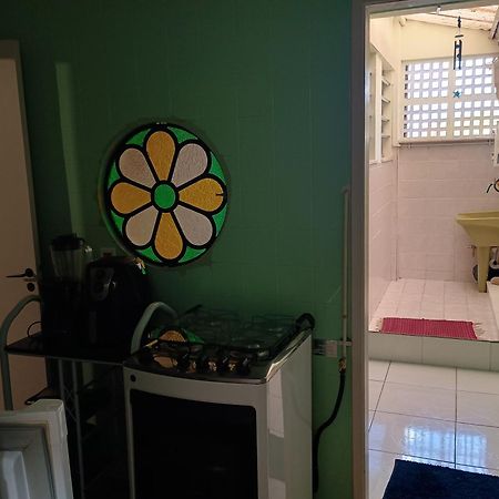 Apartamento Aconchegante No Centro De Cabo Frio Extérieur photo