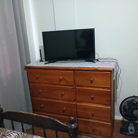 Apartamento Aconchegante No Centro De Cabo Frio Extérieur photo