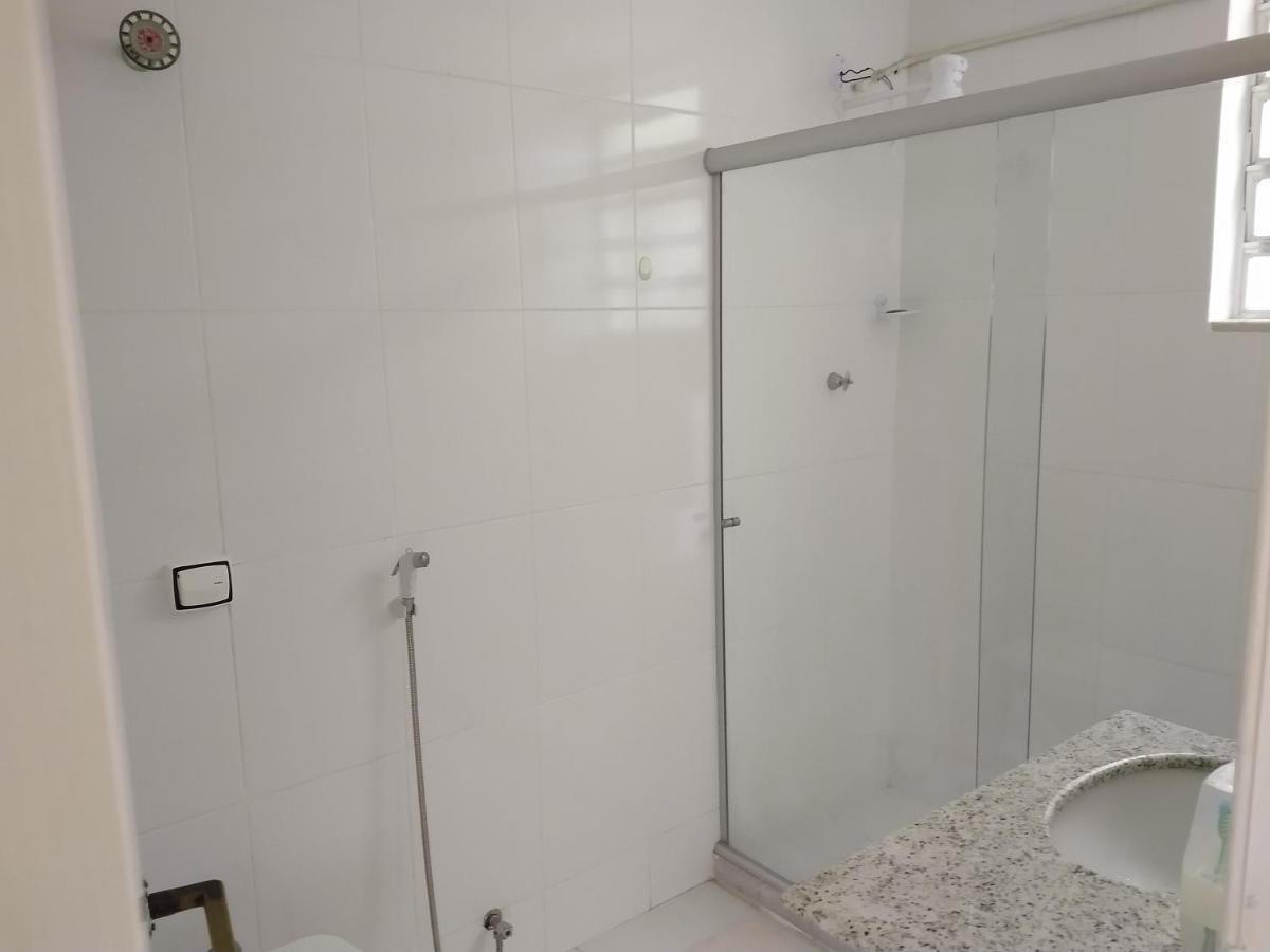 Apartamento Aconchegante No Centro De Cabo Frio Extérieur photo