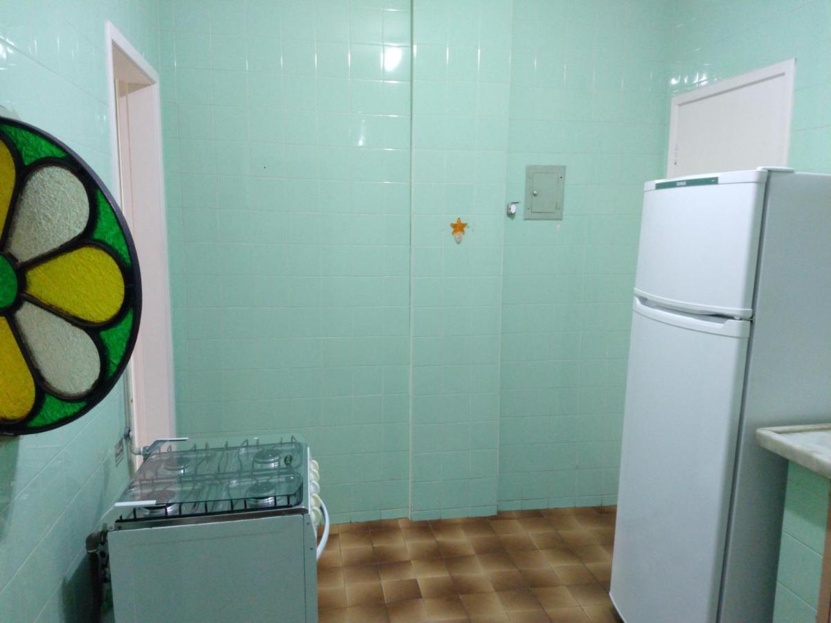 Apartamento Aconchegante No Centro De Cabo Frio Extérieur photo