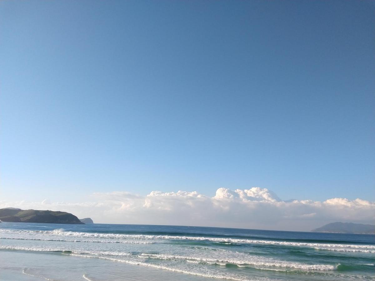 Apartamento Aconchegante No Centro De Cabo Frio Extérieur photo
