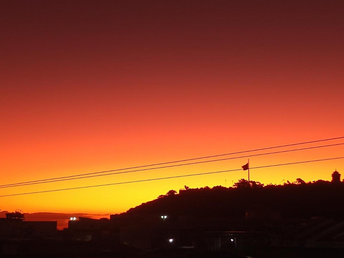 Apartamento Aconchegante No Centro De Cabo Frio Extérieur photo