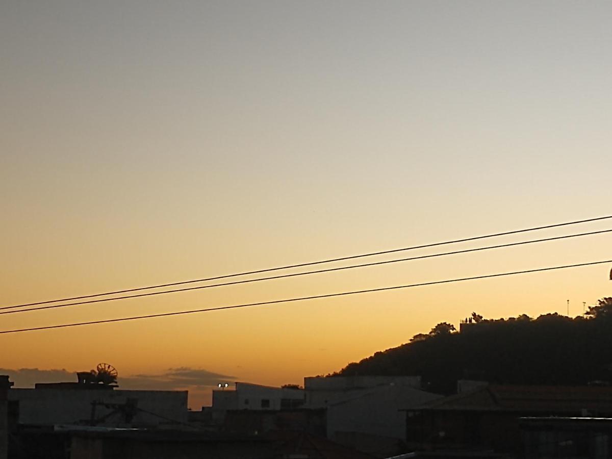 Apartamento Aconchegante No Centro De Cabo Frio Extérieur photo