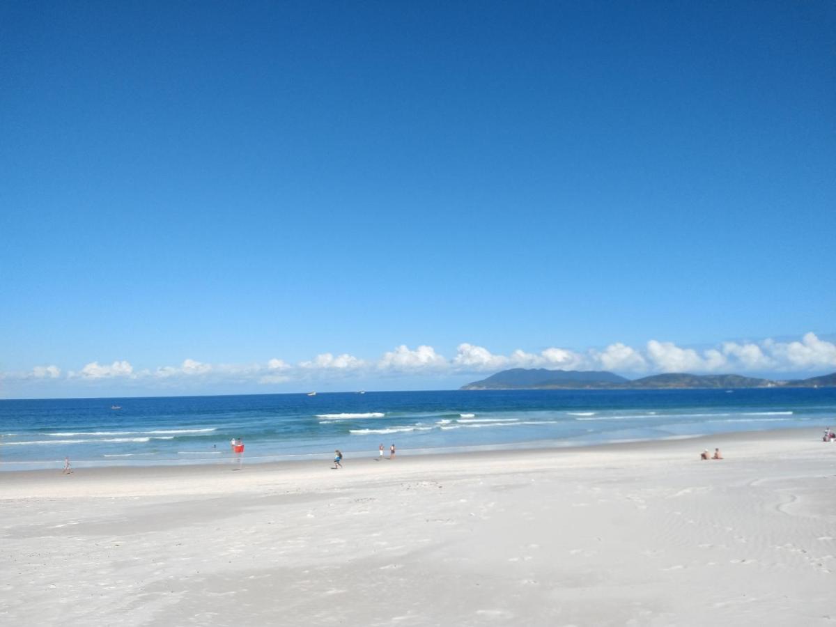Apartamento Aconchegante No Centro De Cabo Frio Extérieur photo