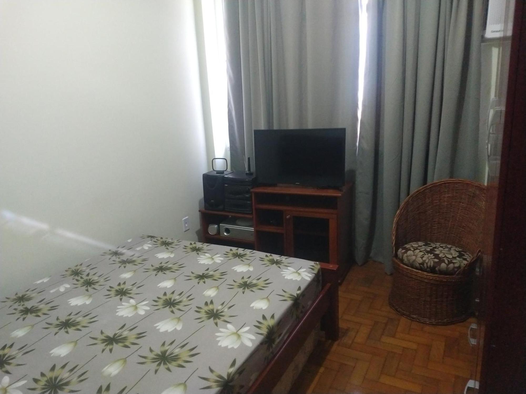 Apartamento Aconchegante No Centro De Cabo Frio Extérieur photo