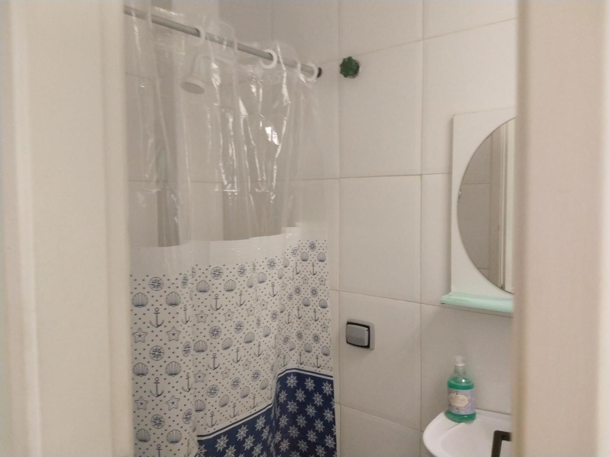 Apartamento Aconchegante No Centro De Cabo Frio Extérieur photo