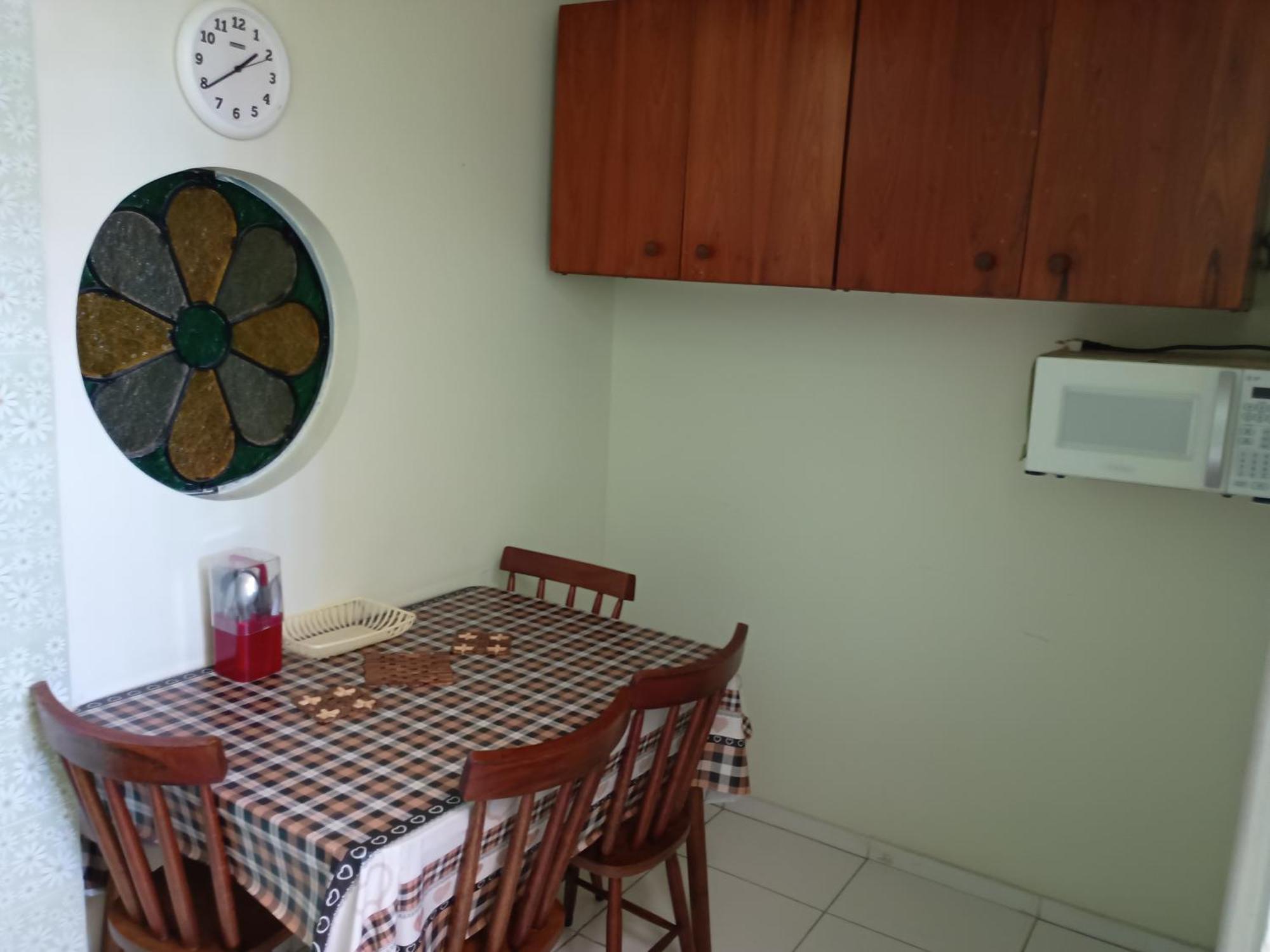 Apartamento Aconchegante No Centro De Cabo Frio Extérieur photo