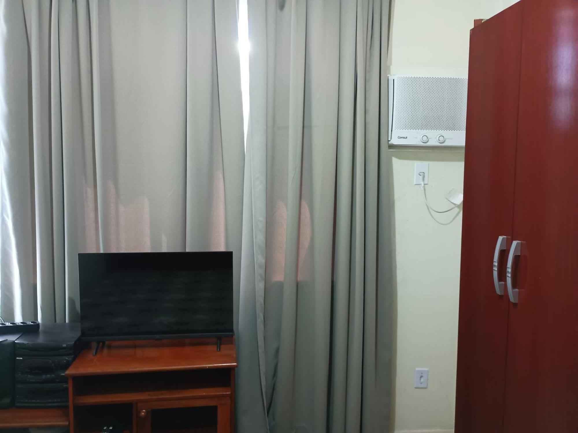 Apartamento Aconchegante No Centro De Cabo Frio Extérieur photo