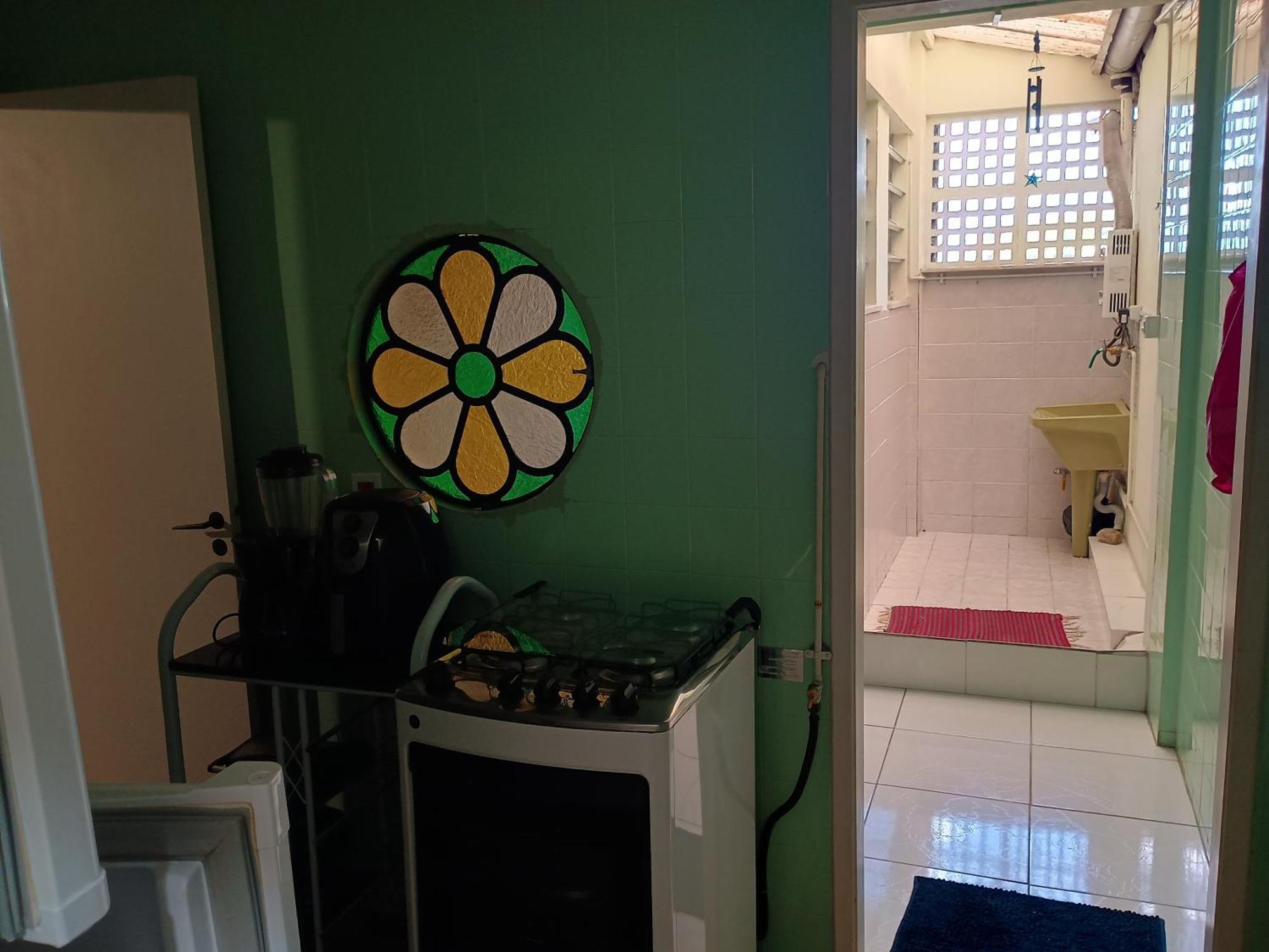 Apartamento Aconchegante No Centro De Cabo Frio Extérieur photo
