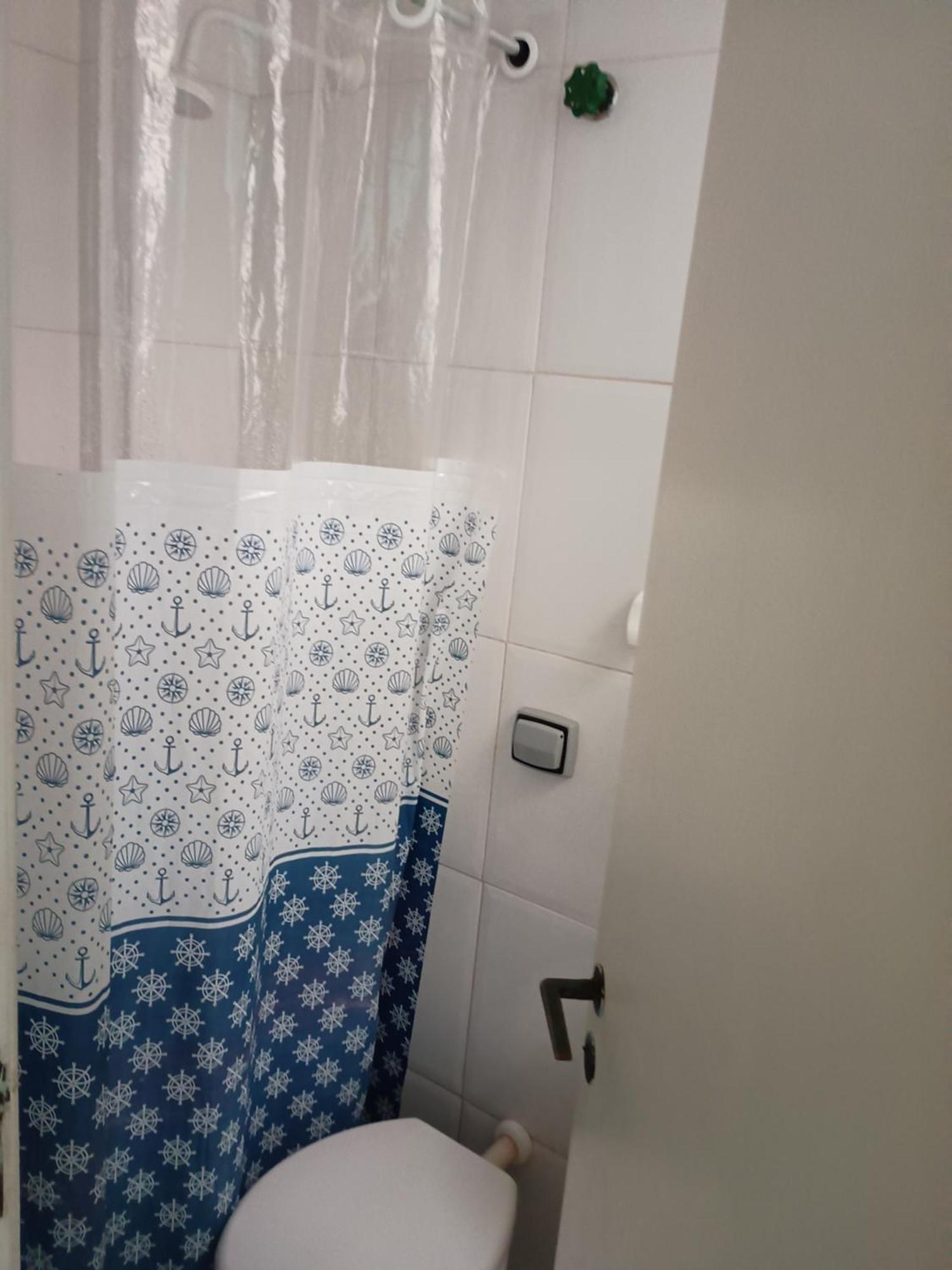 Apartamento Aconchegante No Centro De Cabo Frio Extérieur photo