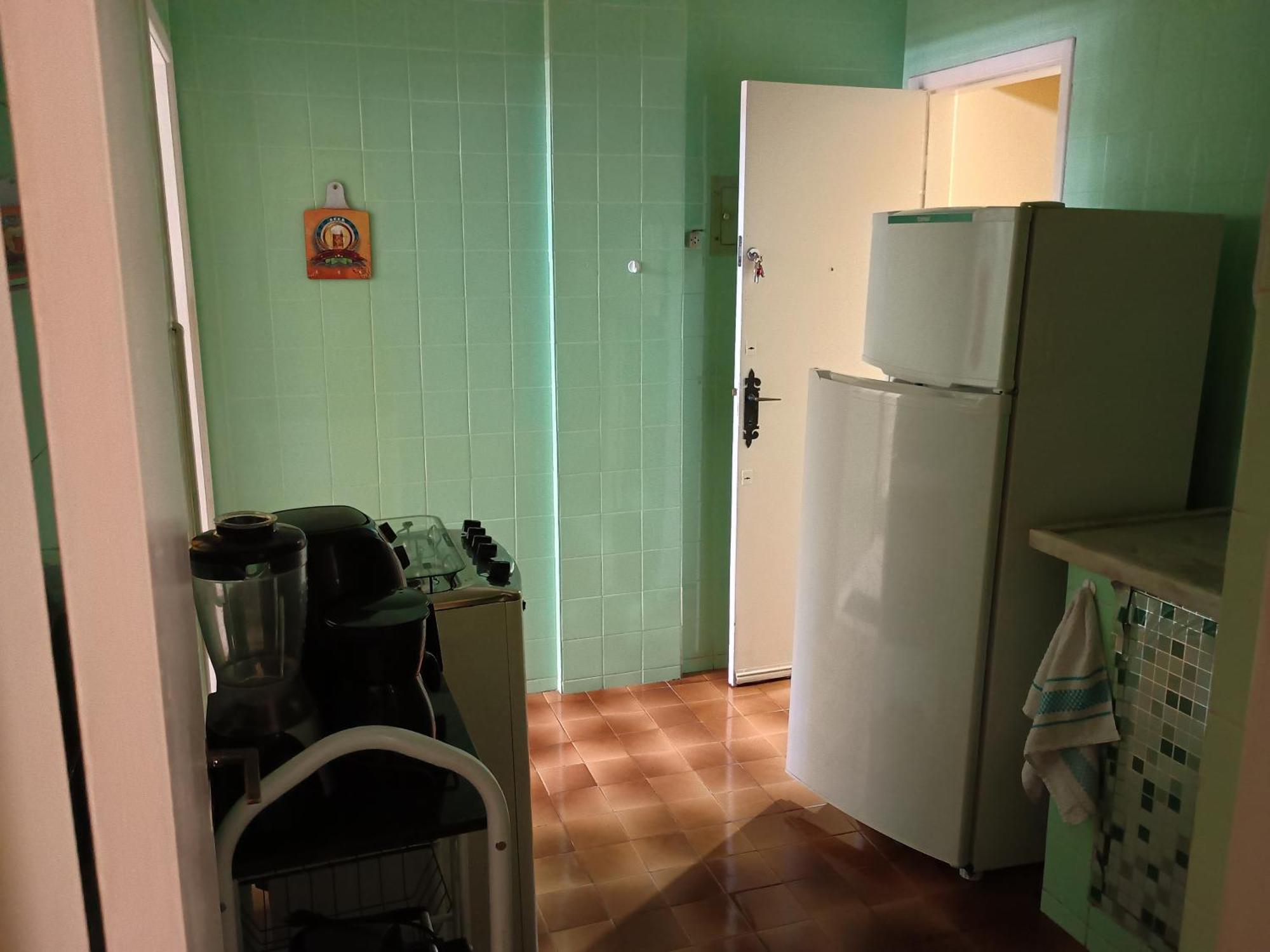 Apartamento Aconchegante No Centro De Cabo Frio Extérieur photo
