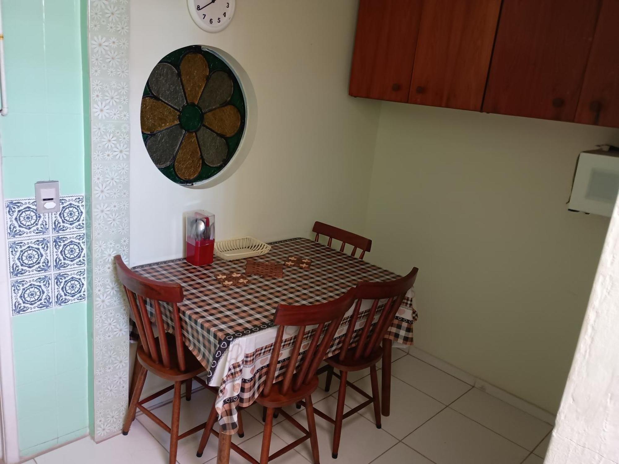 Apartamento Aconchegante No Centro De Cabo Frio Extérieur photo