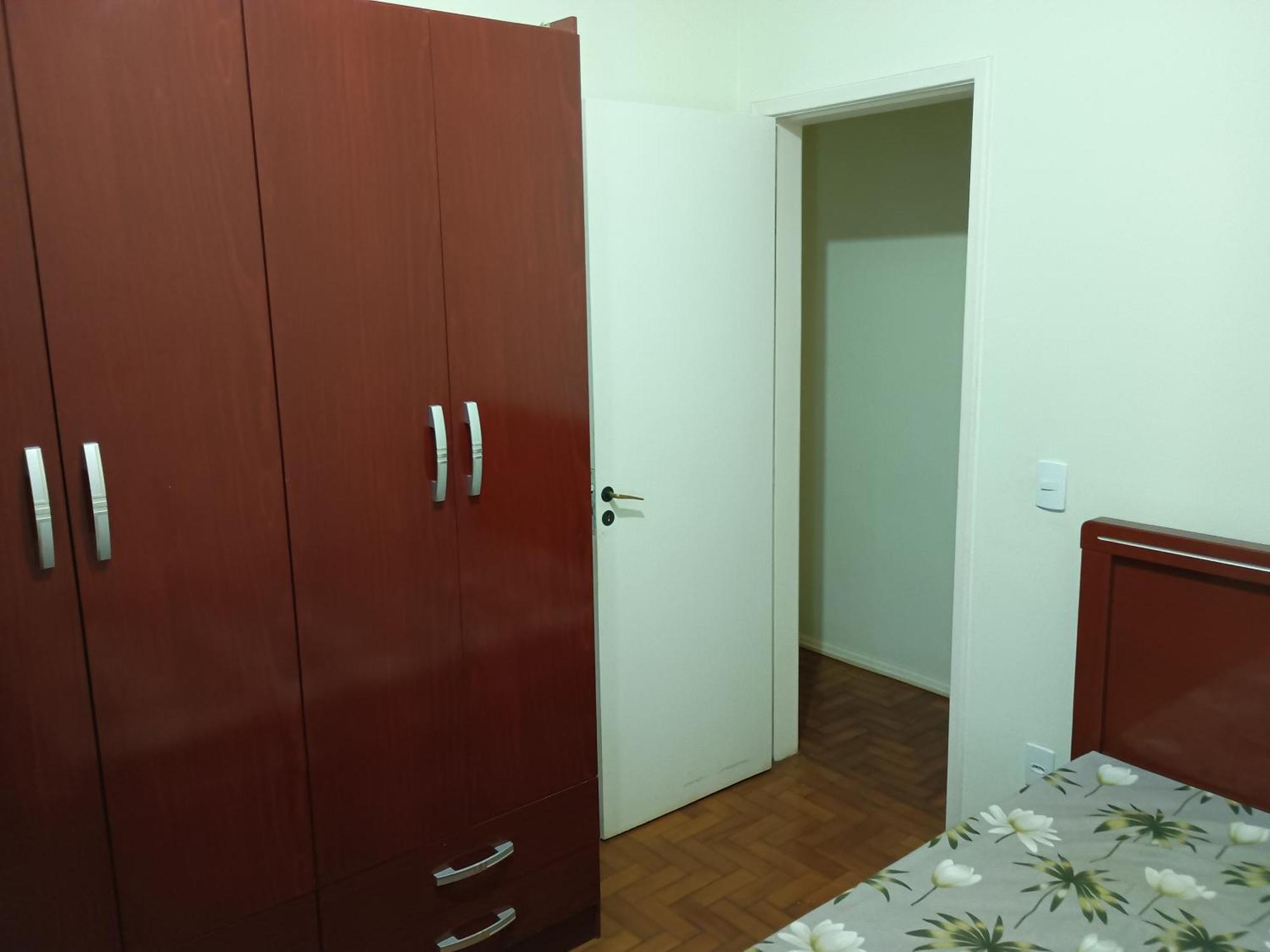 Apartamento Aconchegante No Centro De Cabo Frio Extérieur photo