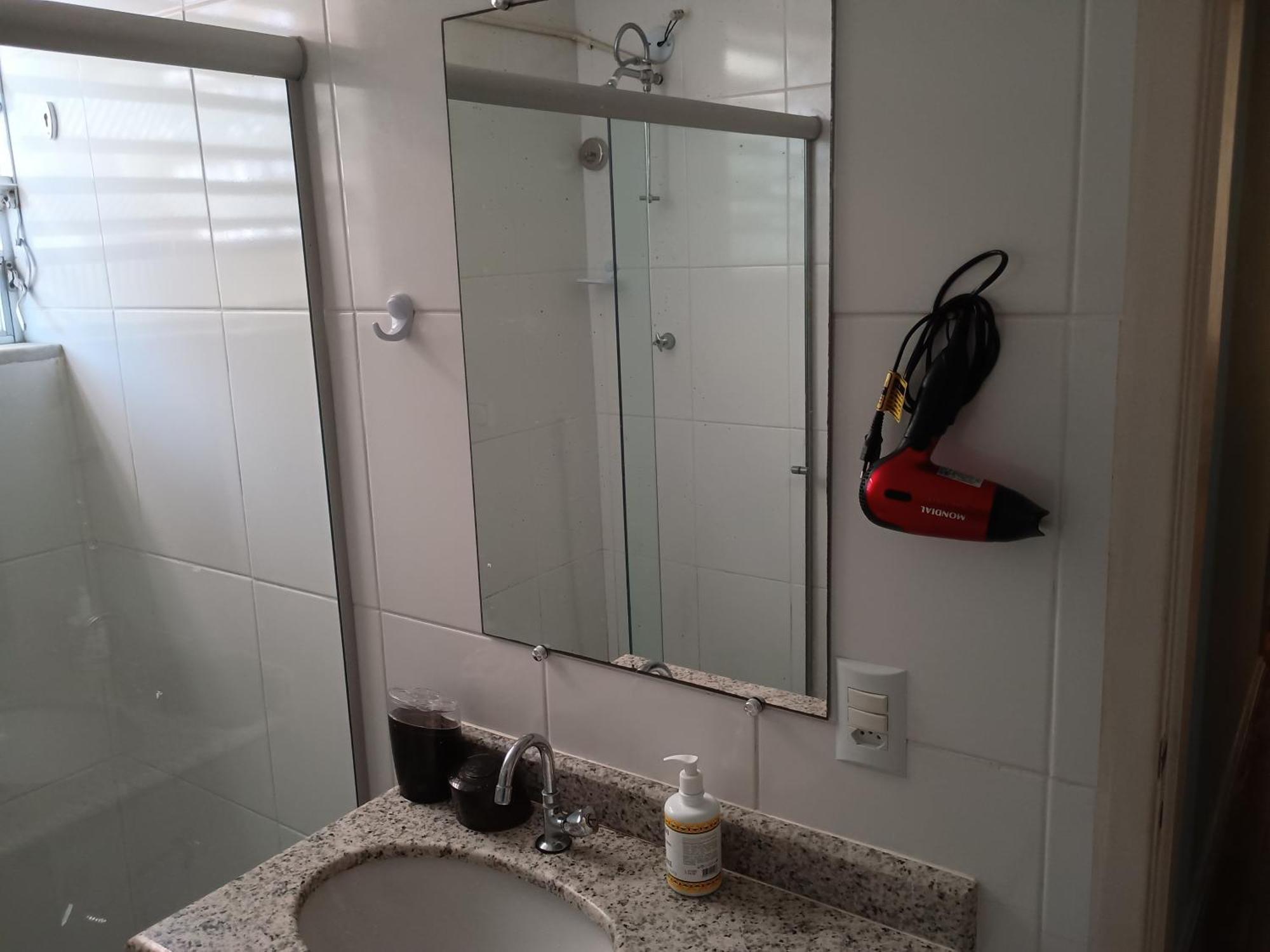 Apartamento Aconchegante No Centro De Cabo Frio Extérieur photo