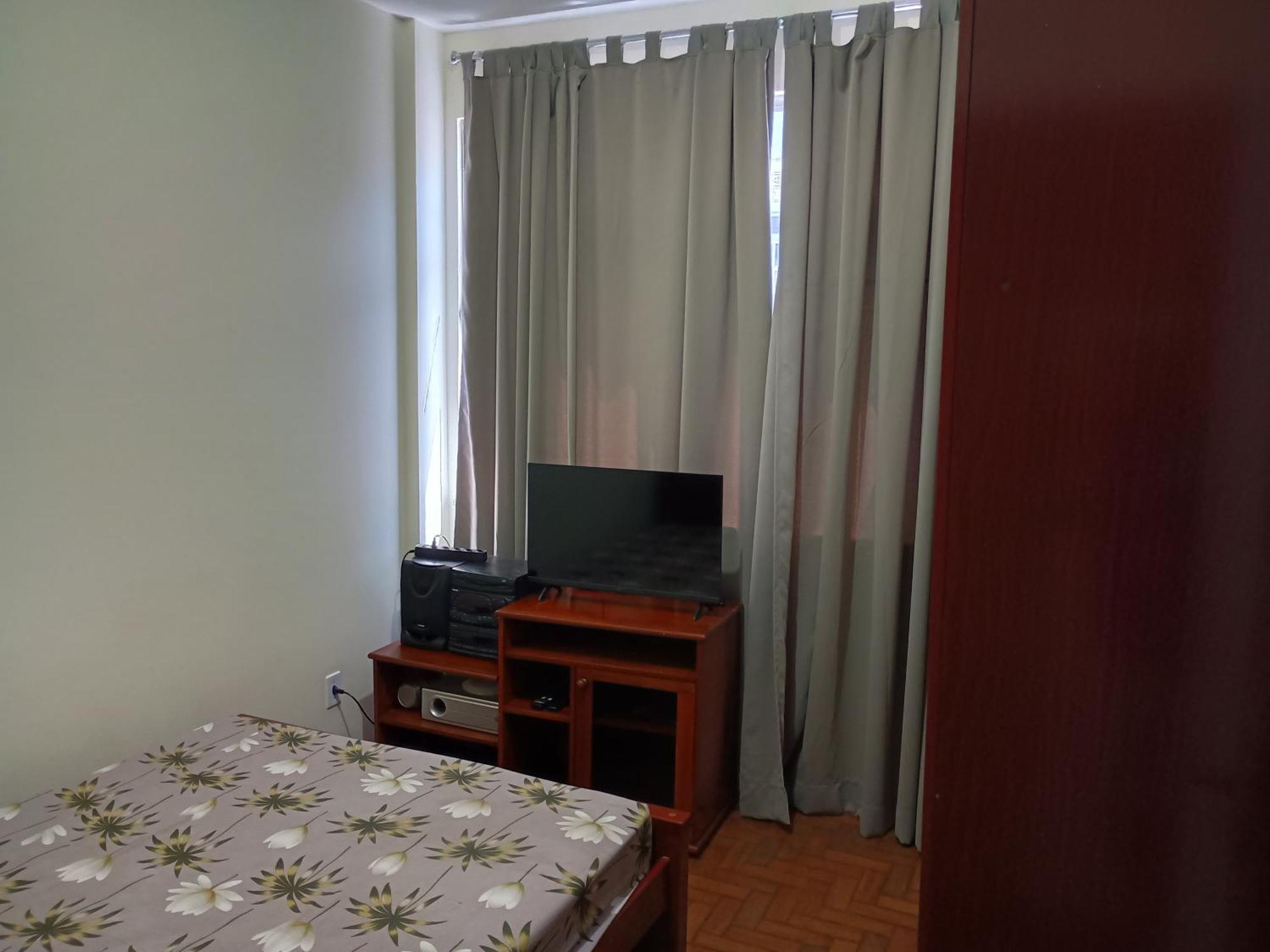 Apartamento Aconchegante No Centro De Cabo Frio Extérieur photo